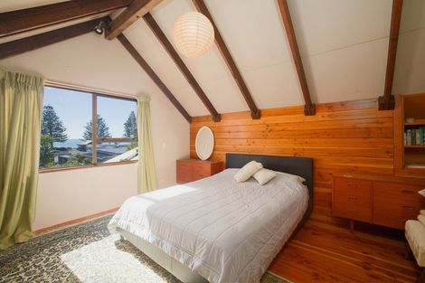 Photo of property in 61 Torquay Street, Kaikoura, 7300