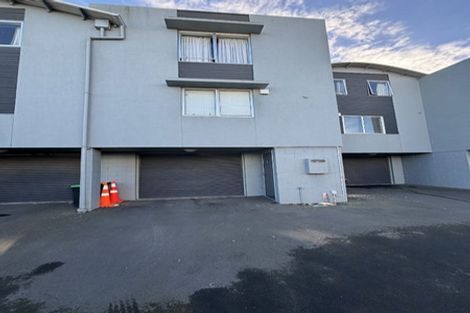 Photo of property in 272 Stanmore Road, Richmond, Christchurch, 8013