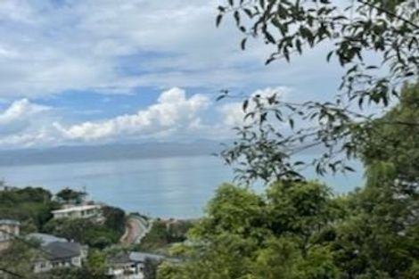 Photo of property in 95 Barnard Street, Wadestown, Wellington, 6012