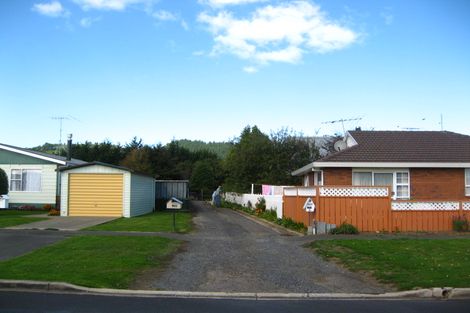 Photo of property in 126 Hagart-alexander Drive, Mosgiel, 9024