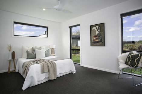 Photo of property in 3/45 Saint Kilda Road, Cambridge, 3434