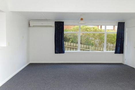 Photo of property in 37 Severn Street, Oamaru, 9400