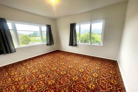 Photo of property in 19 Panui Road, Koutu, Rotorua, 3010