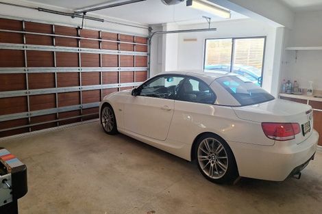 Photo of property in 49b Simla Crescent, Khandallah, Wellington, 6035