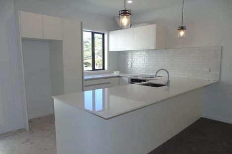 Photo of property in 23u9 Middleton Road, Johnsonville, Wellington, 6037