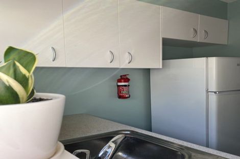 Photo of property in 161u2 Glenmore Street, Kelburn, Wellington, 6012