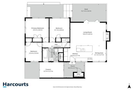 Photo of property in 45 Birkdale Road, Birkdale, Auckland, 0626