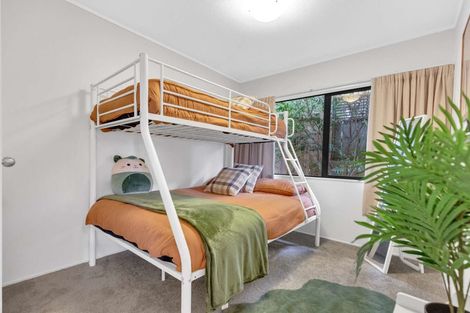Photo of property in 13 Lynmore Avenue, Lynmore, Rotorua, 3010