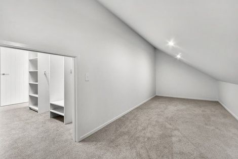 Photo of property in 21 Wagyu Lane, Karaka, 2580