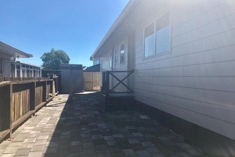 Photo of property in 30 Ridgeway Road, Pukekohe, 2120