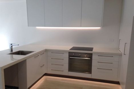 Photo of property in 9/324 Worcester Street, Linwood, Christchurch, 8011