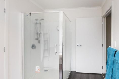 Photo of property in 6 Cardiff Street, Highbury, Palmerston North, 4412