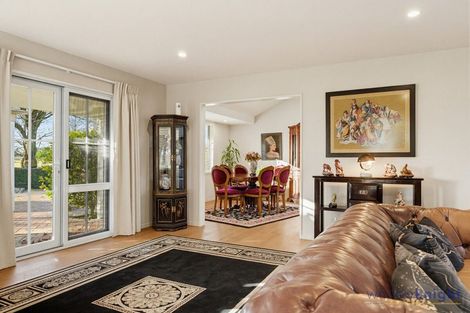 Photo of property in 111 Telegraph Road, Burnham, Christchurch, 7677