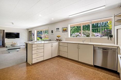 Photo of property in 312 Oamaru-alma Road, Alma, Oamaru, 9491