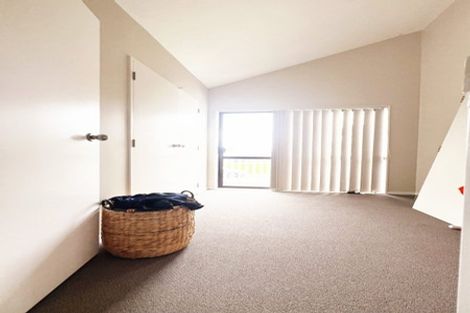 Photo of property in 12 Bicknell Road, Favona, Auckland, 2024