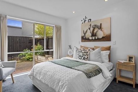 Photo of property in 3/77 Matipo Street, Riccarton, Christchurch, 8041