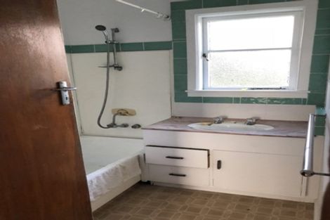 Photo of property in 208r Bethlehem Road, Bethlehem, Tauranga, 3110