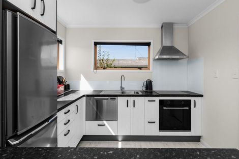 Photo of property in 45 Coventry Avenue, Tamatea, Napier, 4112