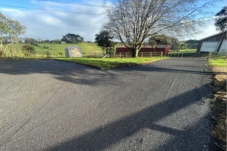 Photo of property in 152 Brookside Road, Glenbrook, Waiuku, 2681