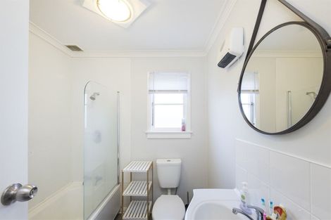 Photo of property in 46 Moheke Avenue, Roslyn, Palmerston North, 4414