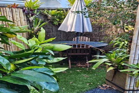 Photo of property in 36 Rame Road, Greenhithe, Auckland, 0632