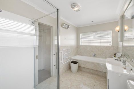 Photo of property in 54b Freyberg Street, Otumoetai, Tauranga, 3110
