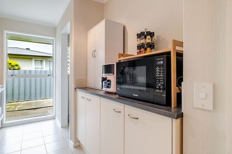 Photo of property in 19b Churchill Avenue, Hokowhitu, Palmerston North, 4410