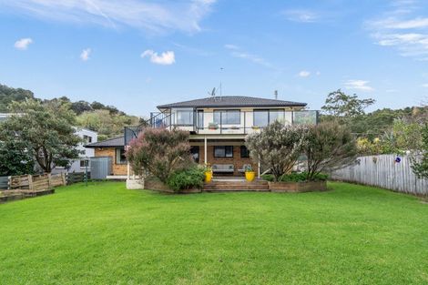 Photo of property in 372 Whangarei Heads Road, Tamaterau, Whangarei, 0174