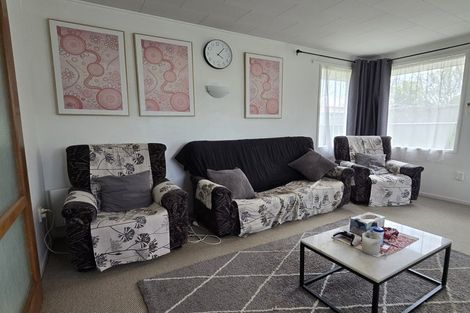 Photo of property in 4/414 Saint Aubyn, Hastings, 4122