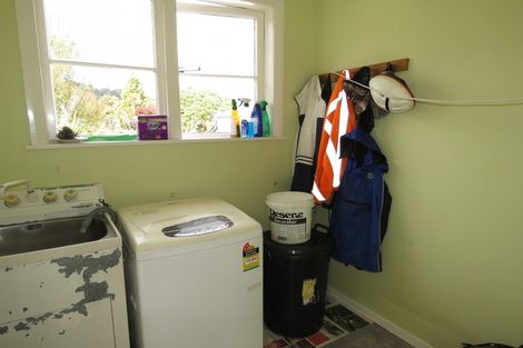 Photo of property in 40 Munson Street, Reefton, 7830