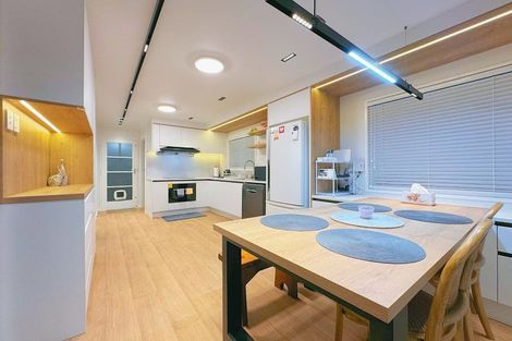 Photo of property in 179 Major Drive, Kelson, Lower Hutt, 5010