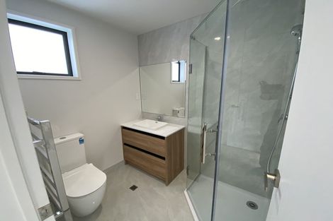 Photo of property in 8/72 Alfriston Road, Manurewa East, Auckland, 2102