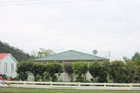Photo of property in 19 Bracken Avenue, Te Aroha, 3320