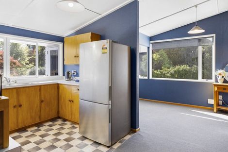 Photo of property in 12 Hilden Place, Hilltop, Taupo, 3330