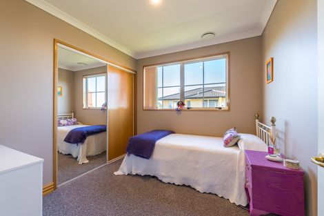 Photo of property in 330 Highcliff Road, Highcliff, Dunedin, 9013