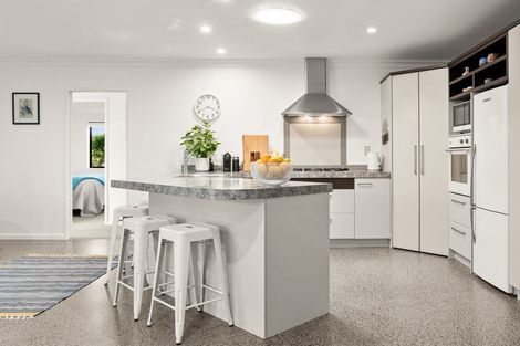 Photo of property in 110 Rowesdale Drive, Ohauiti, Tauranga, 3112