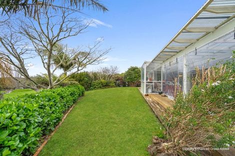 Photo of property in 11 Te Pahi River Drive, Paparoa, Maungaturoto, 0583