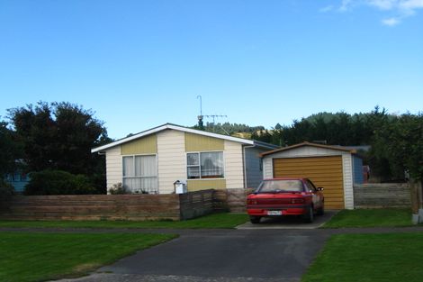 Photo of property in 122 Hagart-alexander Drive, Mosgiel, 9024