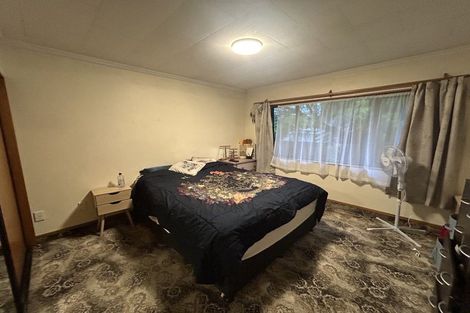 Photo of property in 27a Talbot Street, Richmond, 7020