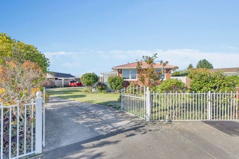 Photo of property in 11a Chevy Place, Hoon Hay, Christchurch, 8025