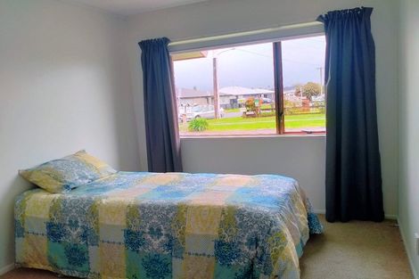 Photo of property in 5a Park Road, Katikati, 3129