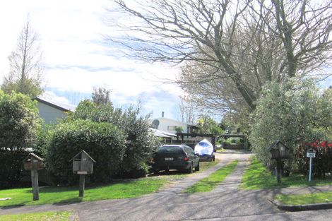 Photo of property in 19 Ruahine Street, Ohauiti, Tauranga, 3112