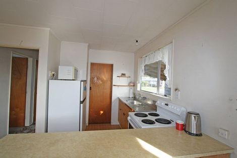 Photo of property in 18 Culzean Grove, Bell Block, New Plymouth, 4312