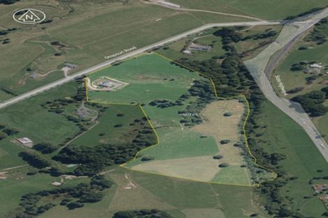 Photo of property in 47 Otapouri Road, Owhango, 3989