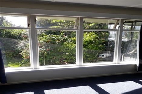 Photo of property in 1002 Maraekakaho Road, Raureka, Hastings, 4120