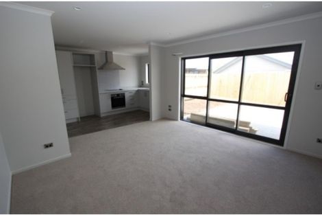 Photo of property in 85u6 Normandy Avenue, Melville, Hamilton, 3206