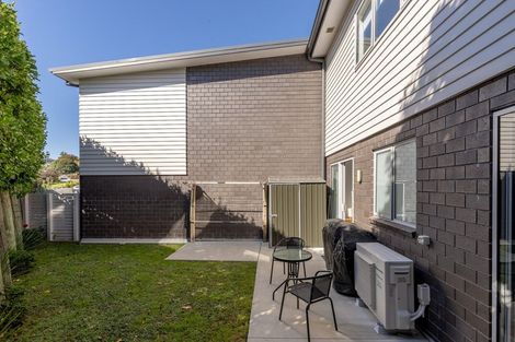 Photo of property in 147 Hamurana Road, Omokoroa, 3114
