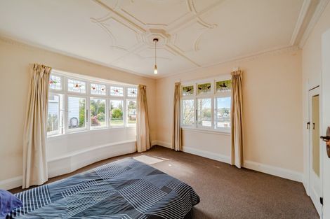 Photo of property in 14 Tavistock Road, Waipukurau, 4200