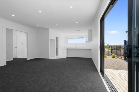 Photo of property in 38 Isobel Hodgson Drive, Cambridge, 3434