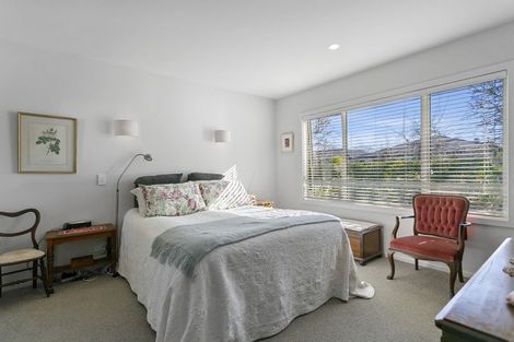 Photo of property in 1 Noumea Drive, Rangatira Park, Taupo, 3330